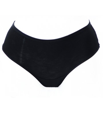 ΣΤΡΙΝΓΚ ΓΥΝΑΙΚΕΙΟ BIG SIZE...