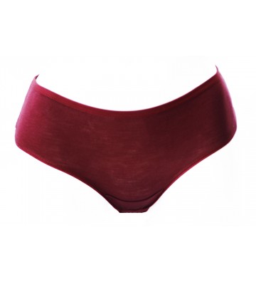 THONG WOMEN'S BIG SIZE...