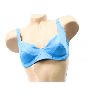 ΓΥΝΑΙΚΕΙΟ ΜΑΓΙΟ ΣΟΥΤΙΕΝ...