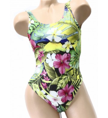 ΓΥΝΑΙΚΕΙΟ ΜΑΓΙΟ ΟΛΟΣΩΜΟ...