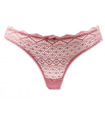 ΣΤΡΙΝΓΚ ΓΥΝΑΙΚΕΙΟ ΜΕ...