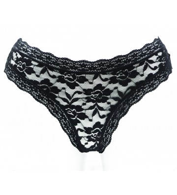 ΣΤΡΙΝΓΚ ΓΥΝΑΙΚΕΙΟ ΟΛΟ...