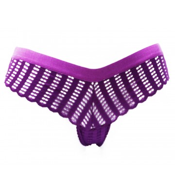 BOXER WOMEN'S WITH...