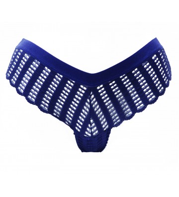 BOXER WOMEN'S WITH...