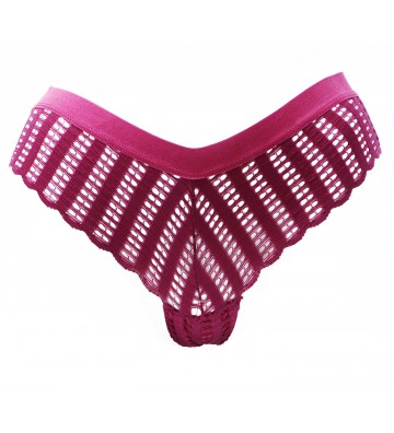 BOXER ΓΥΝΑΙΚΕΙΟ ΜΕ...