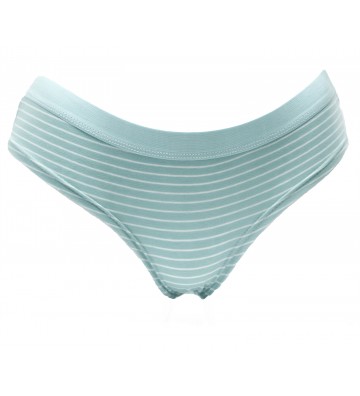 BOXER WOMEN'S BLUE 4322GAL