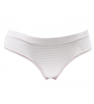 BOXER ΓΥΝΑΙΚΕΙO ΡΟΖ 4322R