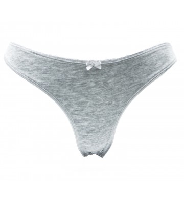 BRAZIL ΓΥΝΑΙΚΕΙΟ ΒΑΜΒΑΚΕΡΟ...