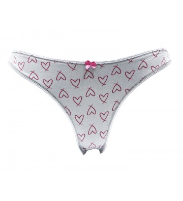 BRAZIL ΓΥΝΑΙΚΕΙΟ ΒΑΜΒΑΚΕΡΟ...