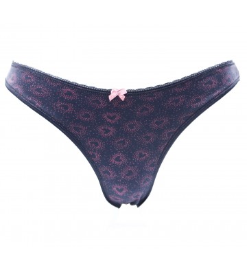 BRAZIL ΓΥΝΑΙΚΕΙΟ ΒΑΜΒΑΚΕΡΟ...