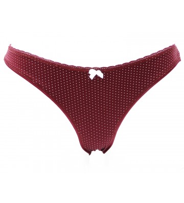 BRAZIL ΓΥΝΑΙΚΕΙΟ ΒΑΜΒΑΚΕΡΟ...