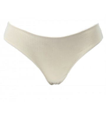 BRAZIL WOMEN'S UNDERWEAR...