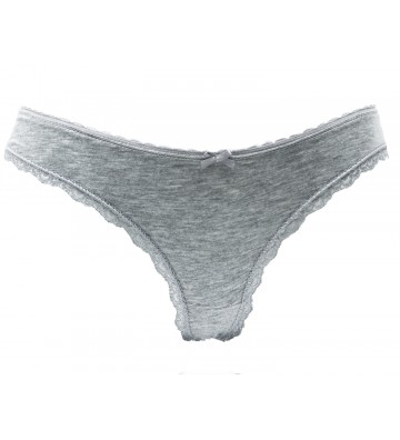 BRAZIL ΓΥΝΑΙΚΕΙΟ ΒΑΜΒΑΚΕΡΟ...