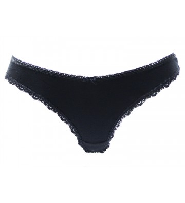 BRAZIL ΓΥΝΑΙΚΕΙΟ ΒΑΜΒΑΚΕΡΟ...