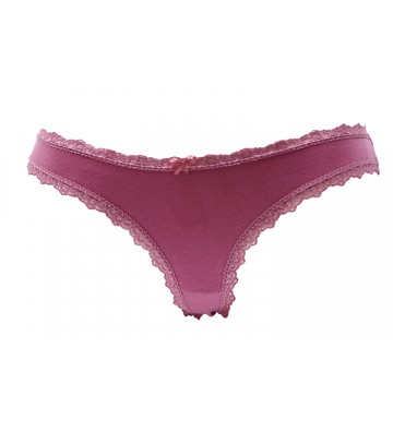 BRAZIL ΓΥΝΑΙΚΕΙΟ ΒΑΜΒΑΚΕΡΟ...