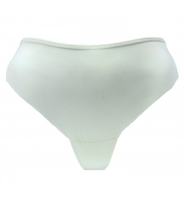 BRAZIL WITH LACE AT THE...