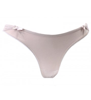 BRAZIL ΜΕ ΔΑΝΤΕΛΑ ΠΙΣΩ ΜΠΕΖ...