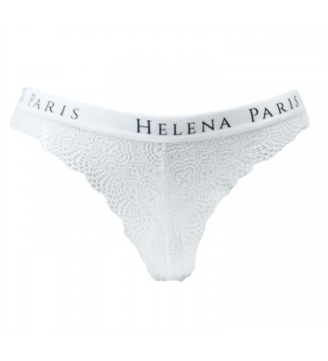 BRAZIL WOMEN'S WITH WHITE...