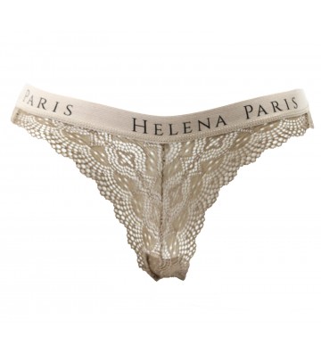 BRAZIL ΓΥΝΑΙΚΕΙΟ ΜΕ ΔΑΝΤΕΛΑ...