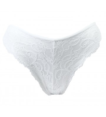 BRAZIL WOMEN'S WITH WHITE...