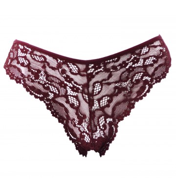 BRAZIL ΓΥΝΑΙΚΕΙΟ ΜΕ ΔΑΝΤΕΛΑ...