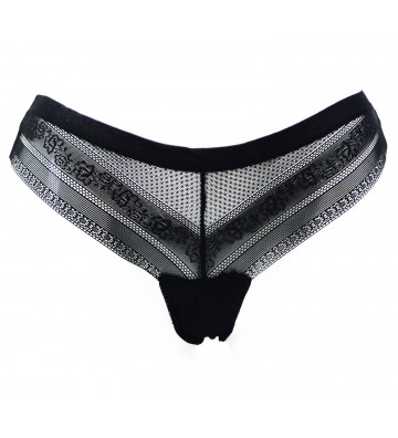 BRAZIL WOMEN'S WITH LACE...