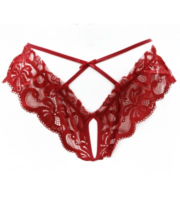 BRAZIL ΓΥΝΑΙΚΕΙΟ ΜΕ ΔΑΝΤΕΛΑ...