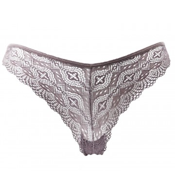 BRAZIL WOMEN'S WITH ORANGE...