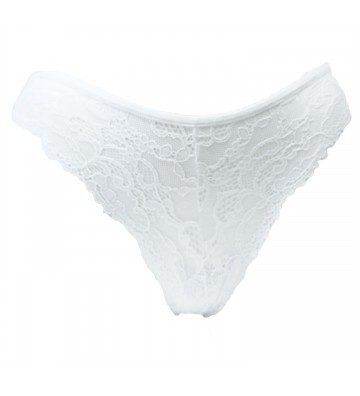 BRAZIL WOMEN'S WITH WHITE...