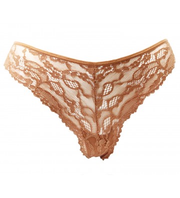 BRAZIL WOMEN'S WITH ORANGE...