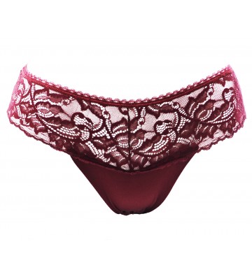 ΣΤΡΙΝΓΚ ΓΥΝΑΙΚΕΙΟ ΜΕ...