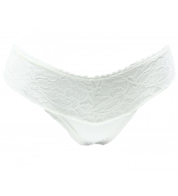 ΣΤΡΙΝΓΚ ΓΥΝΑΙΚΕΙΟ ΜΕ...