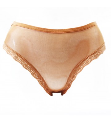 ΣΛΙΠ ΓΥΝΑΙΚΕΙΟ ΜΕ ΔΑΝΤΕΛΑ...