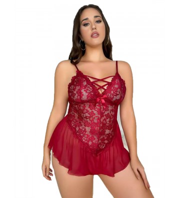 ΚΟΡΜΑΚΙ ΓΥΝΑΙΚΕΙΟ BIG SIZE...