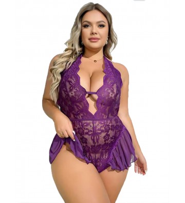 ΚΟΡΜΑΚΙ ΓΥΝΑΙΚΕΙΟ BIG SIZE...