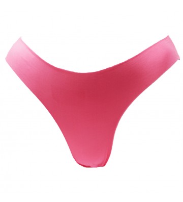 LASER CUT SEAMLESS...