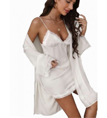 ΣΕΤ ΣΑΤΕΝ ΓΥΝΑΙΚΕΙΟ ΝΥΧΤΙΚΟ...