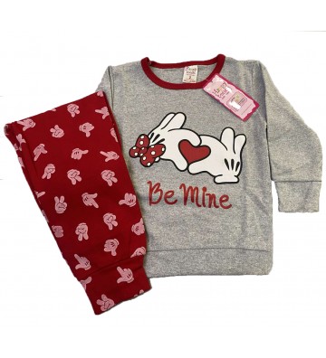 copy of PAJAMAS FOR GIRL...