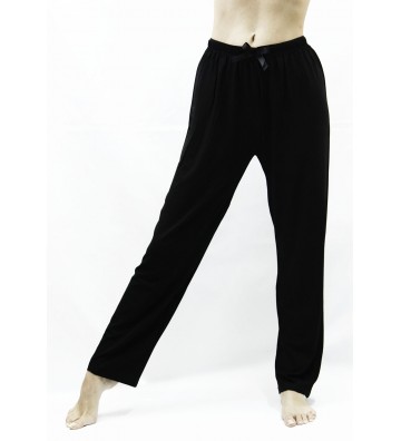 BIG SIZE PAJAMAS PANTS...