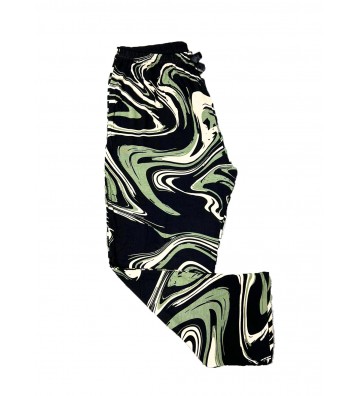 ΠΑΝΤΕΛΟΝΙ ΠΙΤΖΑΜΑΣ...