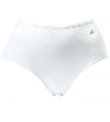 ΚΙΛΟΤΑ 3/4 ΓΥΝΑΙΚΕΙΑ MODAL...