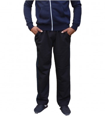 ΑΝΤΡΙΚO ΠΑΝΤΕΛΟΝΙ ΦΟΡΜΑΣ...