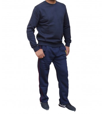 ΑΝΤΡΙΚO ΠΑΝΤΕΛΟΝΙ ΦΟΡΜΑΣ...