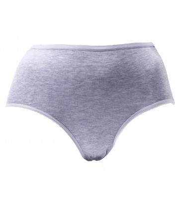 WOMEN'S KILT LILAC 2572LIL