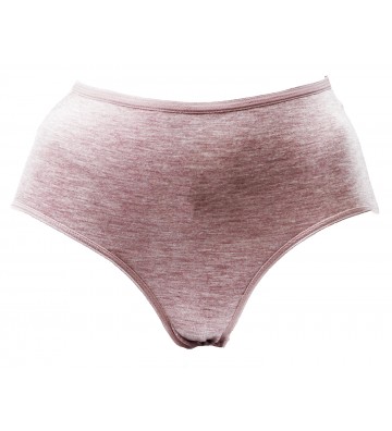 WOMEN'S KILT DARK PINK 2572SM