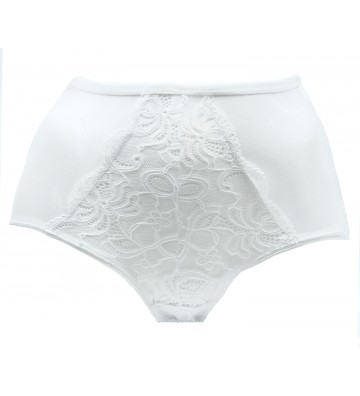 WOMEN'S PANTIES WITH LACE...