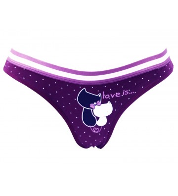 BRAZIL ΓΥΝΑΙΚΕΙΟ ΜΩΒ 4326MOV