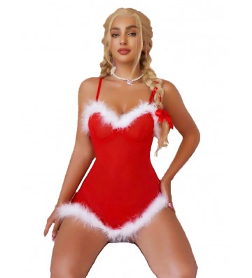 ΝΥΧΤΙΚΟ ΓΥΝΑΙΚΕΙΟ...