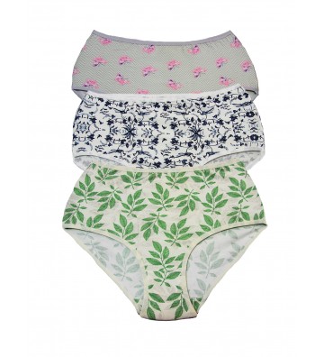 3 PCS. WOMEN'S KIT WITH...