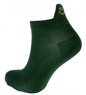 WOMEN'S SOCKS WITH SMILE...